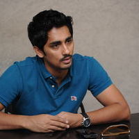 siddharth photos | Picture 41391